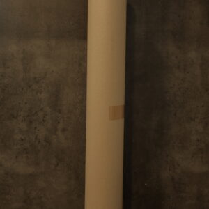 Abdeckpapier 1 x 100 m