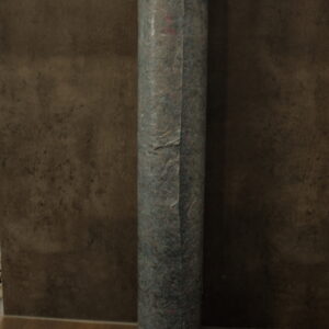 einzA Abdeckvlies Objekt 50 x 1 m 180 gr.