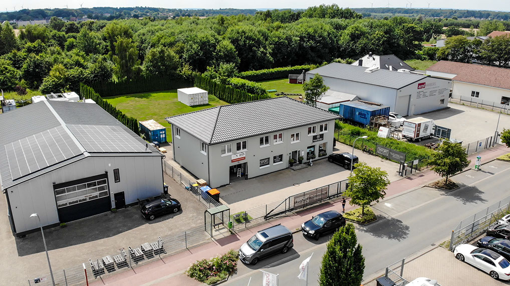 tatort der raum shoot1_air